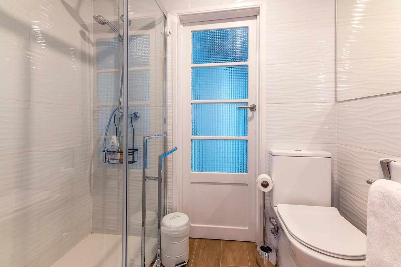 Bairro Alto Palace Special For Groups Up To 24 Guests Lisboa Eksteriør bilde